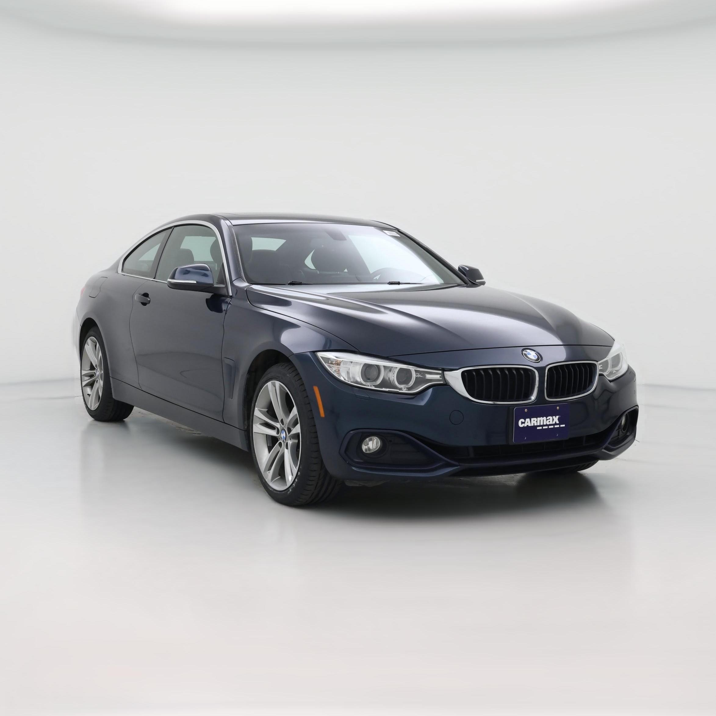 bmw 4 series 2017 WBA4R9C39HK878878 image bmw 4 series 2017 WBA4R9C39HK878878 image